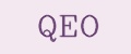 QEO