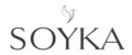 SOYKA.HOME