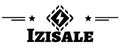 Izisale