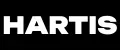 HARTIS