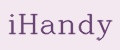 iHandy