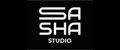 SASHA studio