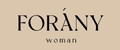 FORANY