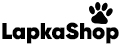 LapkaShop