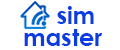 sim master