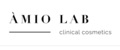 AMIO Lab
