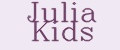 Julia Kids