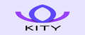 KITY