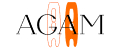 Agam