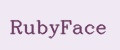RubyFace