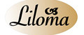 lailoma