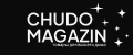 CHUDO Magazin