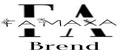 FaMaXa