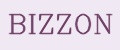 Bizzon