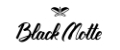 BLACK MOTTE