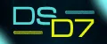 DSD7