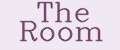 The Room