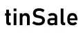 tinSale