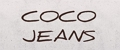 Jeans COCO