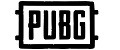 PUBG