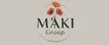 MAKI Group