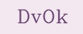 DvOk