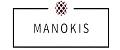 Manokis