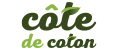 Cote de Coton
