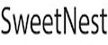 SweetNest