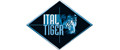 ItalTiger