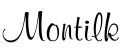 Montilk