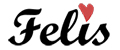 Felis