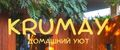 KRUMAY