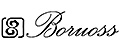 Boruoss
