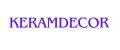 KeramDecor