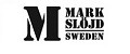 Markslojd