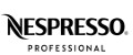 Nespresso Professional