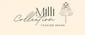 Milli colection