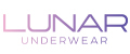 Lunar Underwear