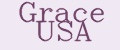 Grace USA