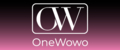 OneWowo