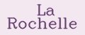 La Rochelle