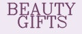 Аналитика бренда BEAUTY GIFTS на Wildberries