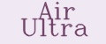 Air Ultra
