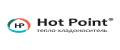 HotPoint
