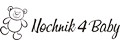 Nochnik4baby