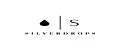 SilverDrops
