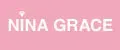 NiNA GRACE