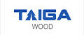 taiga_wood