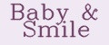Baby&Smile